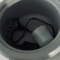 پلوپز برقی|اجاق گاز و لوازم برقی پخت‌وپز|گرگان, |دیوار