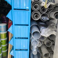 لوله کشی ساختمان