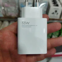 شارژر انواع گوشی / آداپتور|لوازم جانبی موبایل و تبلت|هشتگرد, شهرک بعثت|دیوار