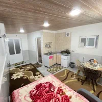 اجاره-سویت-ویلا