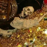 الماس  خرید  راف و تراش منشوری