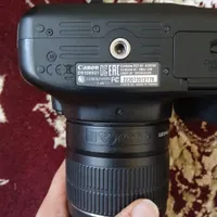 دوربین عکاسی دیجیتال