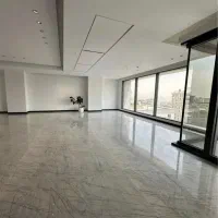 ۳۰۲م تاپ همافر ۵ خواب ۲ پارکینگ معاوضه تا نصف مبلغ