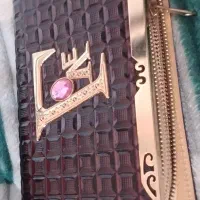 کیف پول