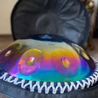 هنگ درام نو