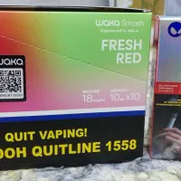 ویپ ، پاد|زیورآلات و اکسسوری|شوش, |دیوار