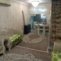اجاره-ویلا-روزانه-با-پارکینگ-در-شهر-رشت