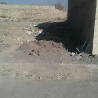 زمین فروشی حصار ستاره 17 املاک اقتصاد