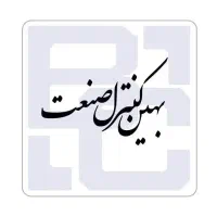 آبدارچی و خدمات شرکت تولید شهر قدس