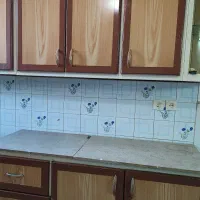 اجاره یک واحد از دو