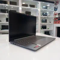 لپ تاپ Lenovo مدل ips3|رایانه همراه|کرمان, |دیوار