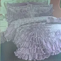 روتختی دونفره