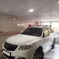 هایما ۹۸ توربو