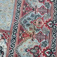 فرش ۱۲ متری سالم و کم کارکرد.هر عدد.۱۲۰۰.۰۰۰تومان|فرش|نیر (اردبیل), |دیوار