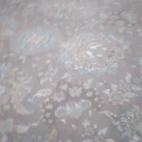 با سلام یک جفت فرش ۱۲ متری کردویی سالم در حد نو