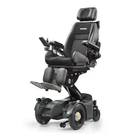 تعمیرتخصصی ویلچربرقی سریع مطمئن وحرفه ای|پزشکی|رشت, دیلمان|دیوار