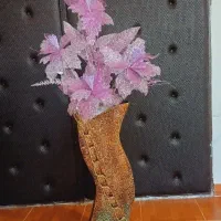 گل و گلدان لاکچری و خاص