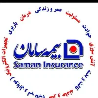استخدام نیروی بیمه همراه با کد نمایندگی|استخدام مالی، حسابداری، حقوقی|شیراز, فرهنگ شهر|دیوار