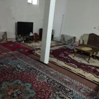 خانه-اجاره-ای