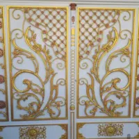 نقاشی درب و ساختمان|مصالح و تجهیزات ساختمان|شیراز, لاله|دیوار