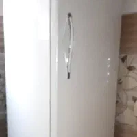 سرویس کریستال والتر ناتاشا اورجینال|ظروف سرو و پذیرایی|بهارستان, |دیوار