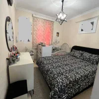 ۷۵متر۲خواب سرتخت دنج ارام|اجارهٔ آپارتمان|ری, سرتخت|دیوار