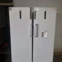 قیمت توافقی