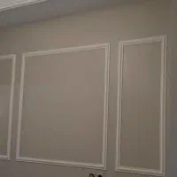 نقاشی ساختمان بهترین قیمت|خدمات پیشه و مهارت|مشهد, رده|دیوار