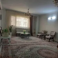 شهرک پارس ۱۳۸ متری ۳ خوابه|اجارهٔ آپارتمان|تهران, مجیدآباد|دیوار