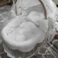 گهواره کودک