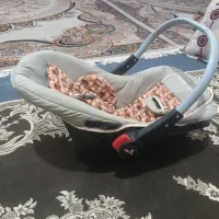 کلیر بچه با سرویس خواب