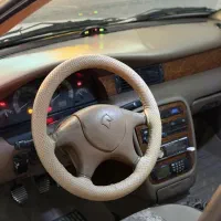 فروش سمند درجه یک