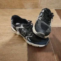 کتونی وکفش مردونه|کیف، کفش، کمربند|خرمآباد, |دیوار