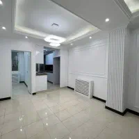 فروش آپارتمان ۴۵ متری+۵۰متر حیاط سندی  (اندیشه)|فروش آپارتمان|تهران, جوانمردان (اندیشه)|دیوار