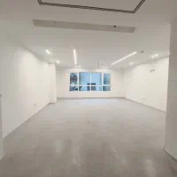 اجاره آپارتمان ۱۰۲متری تنکابن - خ شهید سرایی