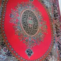 فرش 3/4 ۱۲ متری|فرش|ارومیه, |دیوار