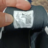 کتانی|کیف، کفش، کمربند|محمدشهر, کوی بهار|دیوار