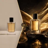 ساخت عکس و ویدیو برای محصول، پیج و فروشگاه