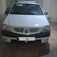 پارس تندر مولتی مدیا ۹۷ خشک خشک