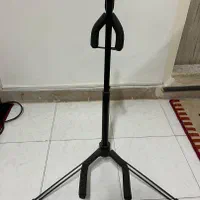 گیتار فندر FC-100 نو|گیتار، بیس، امپلیفایر|تهران, پونک|دیوار