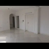 رهن-آپارتمان-90-متری-تک-واحدی