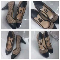 کیف و کفش زنانه|کیف، کفش، کمربند|ری, دیلمان|دیوار