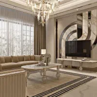 نظافتچی خانوم