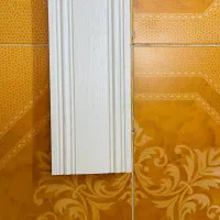 کتیبه|پرده، رانر، رومیزی|مرند, |دیوار