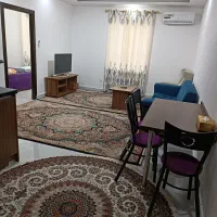 اجاره واحد( سوییت.یک خواب .دو خواب)