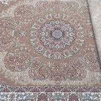 فرش ماشینی|فرش|مهاباد (آذربایجان غربی), |دیوار