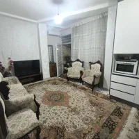 تک خواب/همکف/حیاط اختصاصی