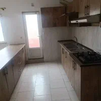فروش آپارتمان ۷۵ متری،سه طبقه های مسکن مهر|فروش آپارتمان|رشت, کوی مهر|دیوار