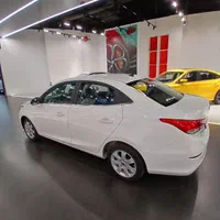 فردا511،FMC511،تحویل‌روز|خودرو سواری و وانت|تهران, دریاچه شهدای خلیج فارس|دیوار