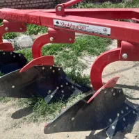 تراکتور 475 تک